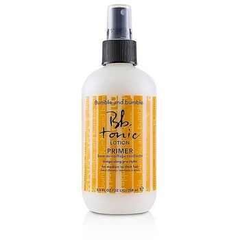 Tonic Lotion Primer Spray - Pečující sprej na vlasy